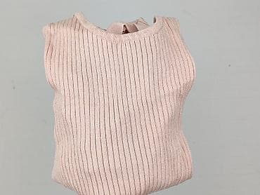 bielizn: Tally Weijl, Top damski, rozmiar M — 6