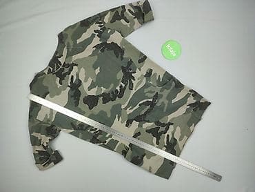 Ubrania damskie: Sukienka damska, rozmiar 3XL — 3