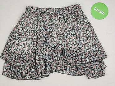 varlesca spódnice: Spódnica damska, rozmiar XS — 3