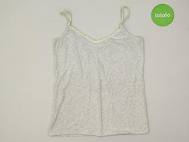 piżamy hello kitty: Top damski, rozmiar L — 2