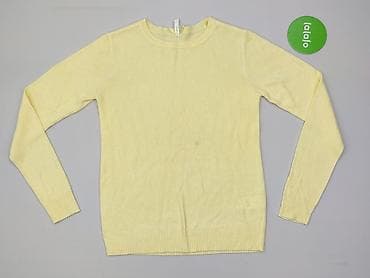 pull and bear swetry: Sweter damski, rozmiar S — 2