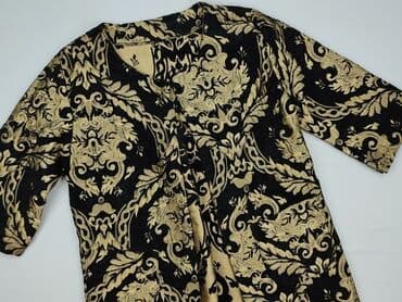 sukienki wizytowe na wesele dla mamy: Kimono, Narzutka damska, rozmiar One size — 1