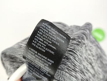 aybl shop: Legginsy Sportowe damskie, rozmiar S — 6