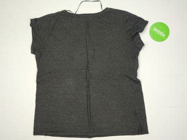 lara croft t shirty: T-shirt damski, rozmiar 2XL — 3