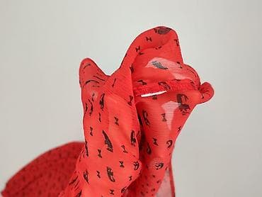 bluzki jesienne: George, Bluzka damska, rozmiar S — 5