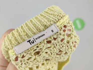 Жінкам: TU Woman, Светр жіночий, розмір S — 4