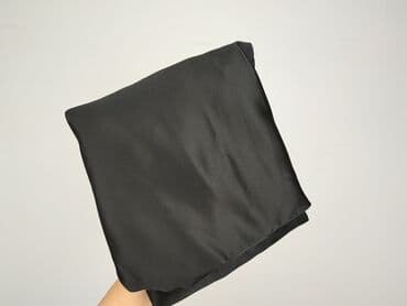 spódnice z krótkim przodem i długim tyłem: Spódnica damska, rozmiar S — 4