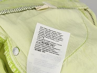 jeans blue versace: Esprit, Jeansy damskie, rozmiar M — 6