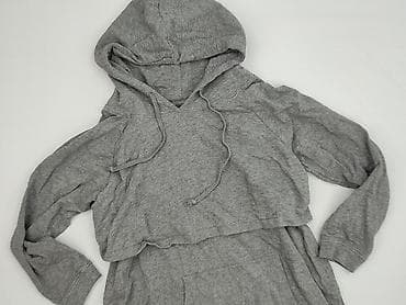 Bpc bonprix collection, Sukienka damska, rozmiar M