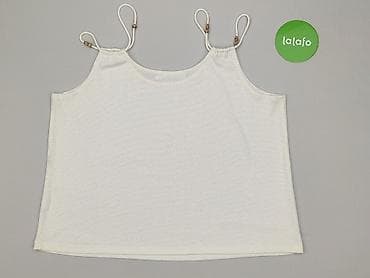 sweter top secret: Women'secret, Top damski, rozmiar XL — 3