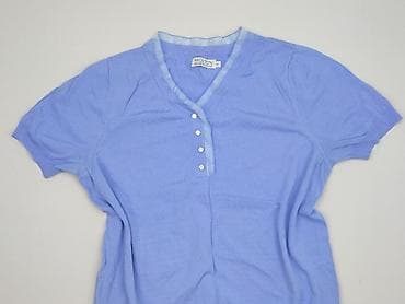 Sweter damski, rozmiar XL — 1