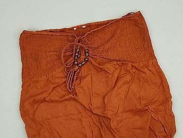 Top damski, rozmiar XL w lalafo.pl Top damski, rozmiar XL