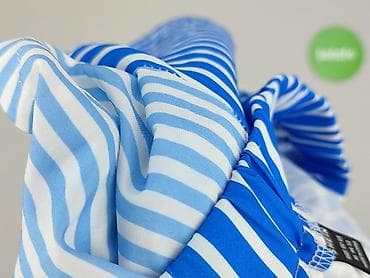 setty koop: Shein, Elegancki komplet, rozmiar XL — 10