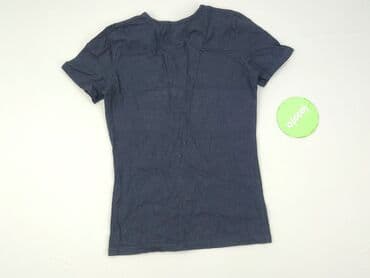koszulki leo messiego: T-shirt damski, rozmiar M — 3