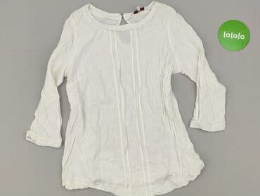 koszulki wojana allegro: Ulubione, Bluzka damska, rozmiar L — 2