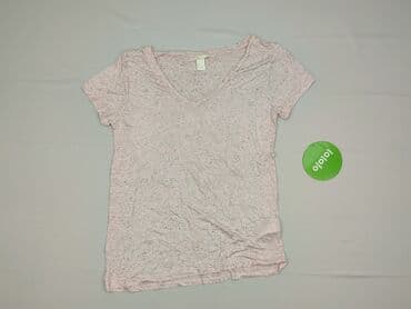 koszulka barcelony vinted: H&M, T-shirt damski, rozmiar S — 2