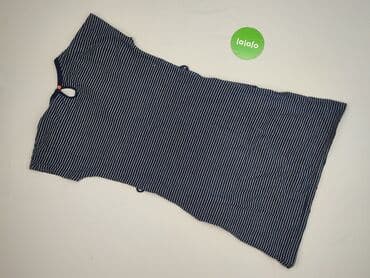 t shirt old navy: Trespass, Women`s T-shirt, size 2XS — 3