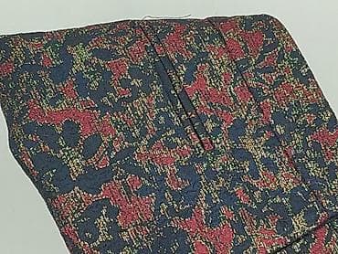 mini szorty: Naf Naf, Szorty damskie, rozmiar L — 7