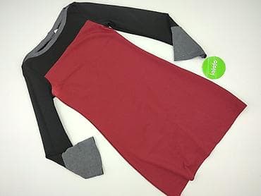 ak sukienki: Bodyflirt, Sukienka damska, rozmiar S — 2