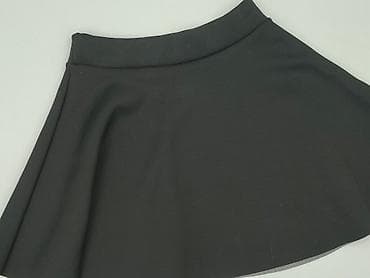 spódnice petite: Spódnica damska, rozmiar XL — 1