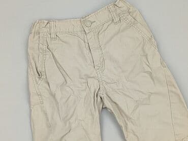 h: Shorts, H&M, 8 years, 134/140, condition - Very good — 1