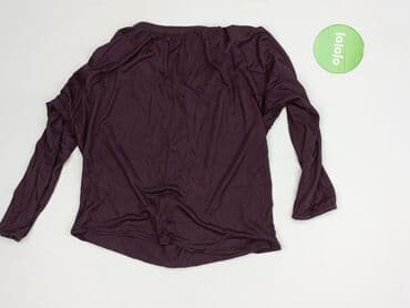 bluza gap ptak: Gap, Bluzka damska, rozmiar L — 3