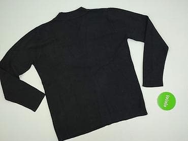 michael jackson h: Sweter damski, rozmiar XL — 3