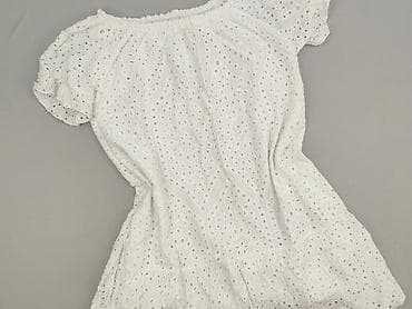 Bluzka damska, rozmiar 2XL