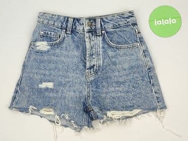 Жінкам: Zara, Шорти жіночі, 2XS на lalafo.pl — 2 Жінкам: Zara, Шорти жіночі, 2XS — 2
