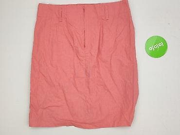 spodnice prl: Greenpoint, Spódnica damska, rozmiar M — 3