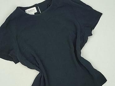 Talbots, Футболка жіноча, розмір L