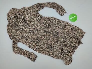 allegro sukienki na wesele plus size: Pieces, Sukienka damska, rozmiar M — 2