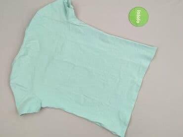 koszulki bez rękawów damskie patrizia pepe: Janina, Women`s T-shirt, size 3XL — 4