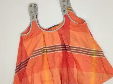 bluza z napisem chillin: Bluzka damska, rozmiar One size — 1