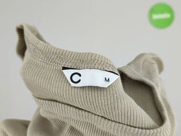 cubus t shirty: Cubus, T-shirt damski, rozmiar M — 5