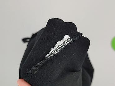 top ze stanikiem: Janina, Top damski, rozmiar XL — 4