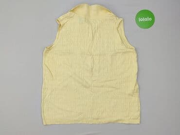 koszulki basic uniqlo: Women's blouse, size S (EU 36) — 3