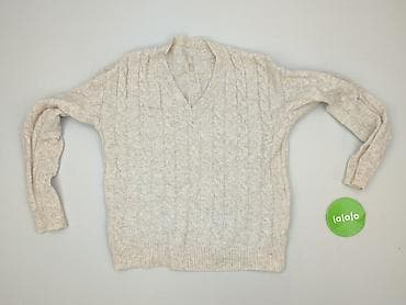 sweter viola piekut: Sweter damski, rozmiar S — 2