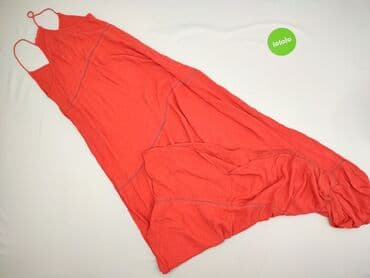 zwrot stroju kąpielowego hm: H&M, Sukienka damska, rozmiar XS — 4