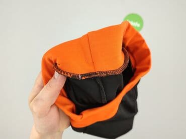 only play curve spodnie: Legginsy Sportowe damskie, rozmiar S — 4