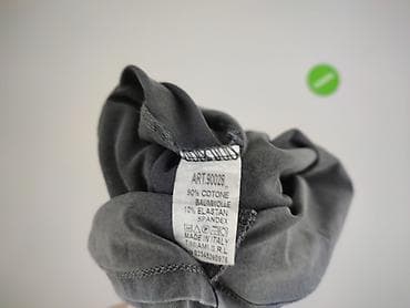 ubrania z traktorem: ITALY FASHION, Sukienka damska, rozmiar XL — 5