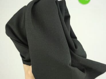 Kobiety: Spodnie materiałowe damskie, rozmiar S — 4