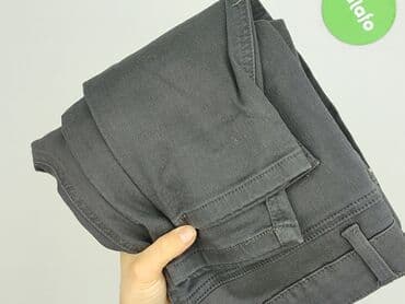 Twintip, Spodnie cargo damskie, M — 6