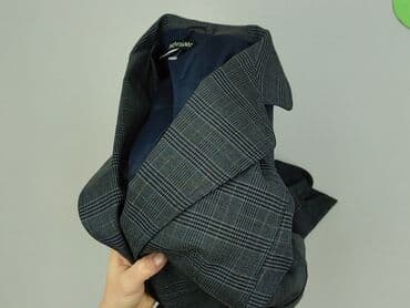 reserved kurtka damska zimowa: Marynarka damska, M — 6