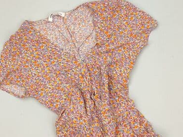 sukienki maxi: Sinsay, Sukienka damska, rozmiar XS — 1