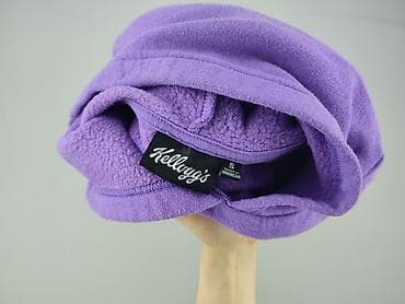 firetrap bluza: Bluza z kapturem damska, rozmiar S — 4