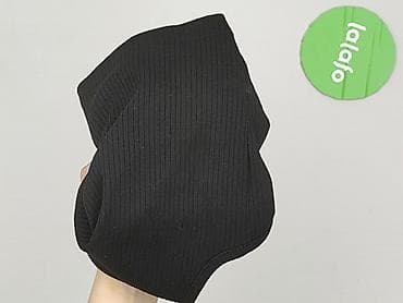 fb sister top: FB Sister, Top damski, rozmiar XS — 5