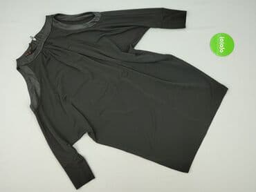Women: Imperial, Women`s dress, size S (EU 36) — 2