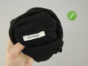 s oliver bluzki: Orsay, Golf damski, rozmiar S — 4