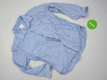 koszule windsor: Windsor, Koszulа dla mężczyzn, rozmiar XL — 2